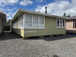 Waiouru House (18)
