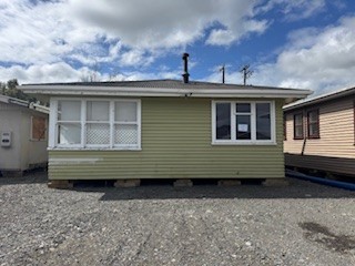 Waiouru House (19)