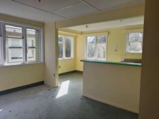 Waiouru House (2)