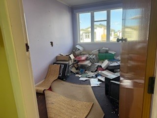 Waiouru House (3)