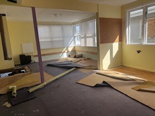 Waiouru House (5)