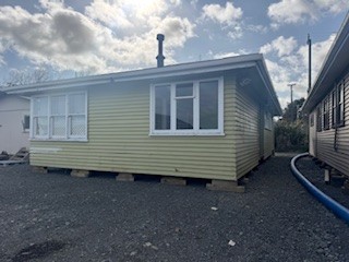 Waiouru House (7)