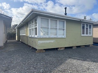 Waiouru House (8)
