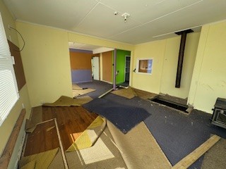 Waiouru House (9)