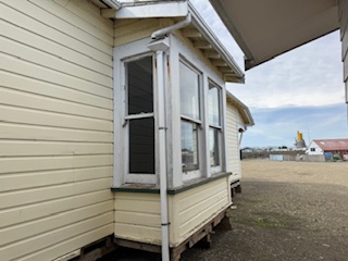 Castlepoint House (10)