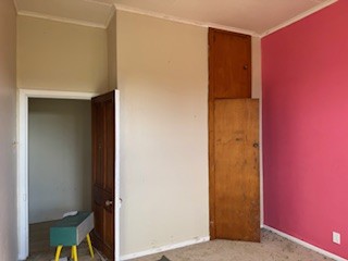 Castlepoint House (11)