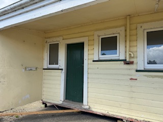 Castlepoint House (2)