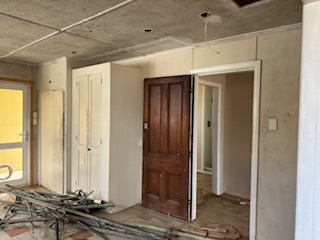 Castlepoint House (23)