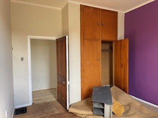 Castlepoint House (24)