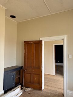Castlepoint House (3)