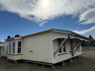 Castlepoint House (34)