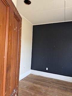 Castlepoint House (39)