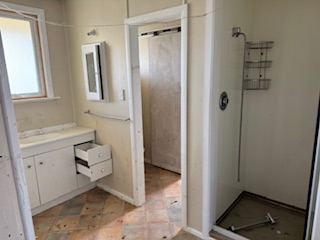 Castlepoint House (50)