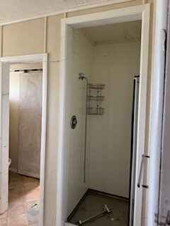 Castlepoint House (51)