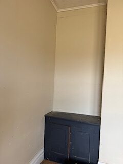Castlepoint House (7)