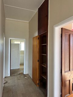 Castlepoint House (9)