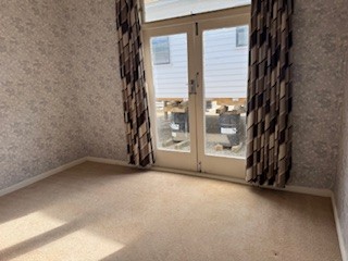 Monty House (11)