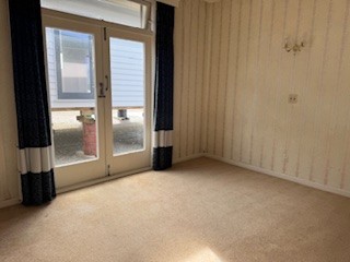 Monty House (12)