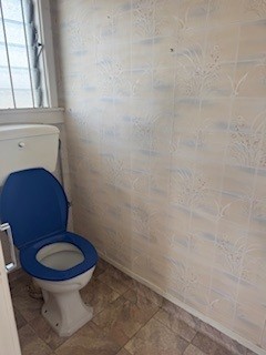 Monty House (6)