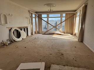 Monty House (7)