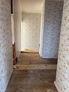 Monty House (8)