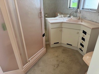 Monty House (9)