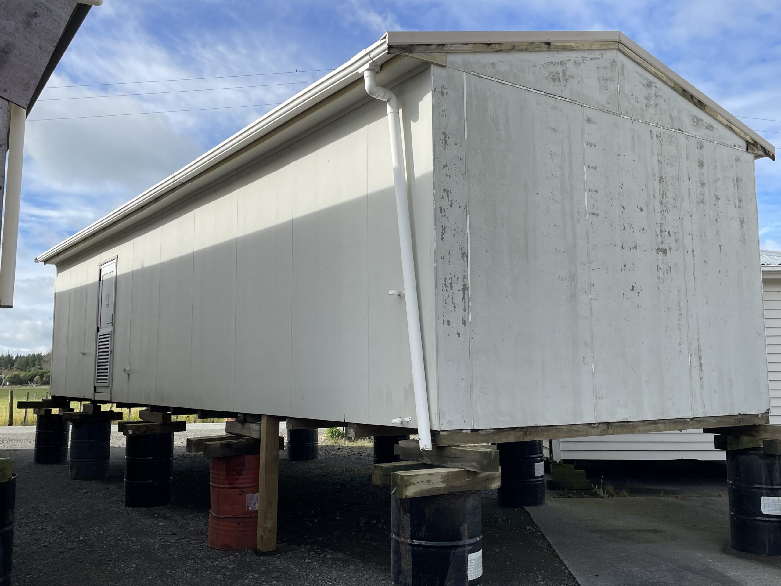 North St Storage (2)