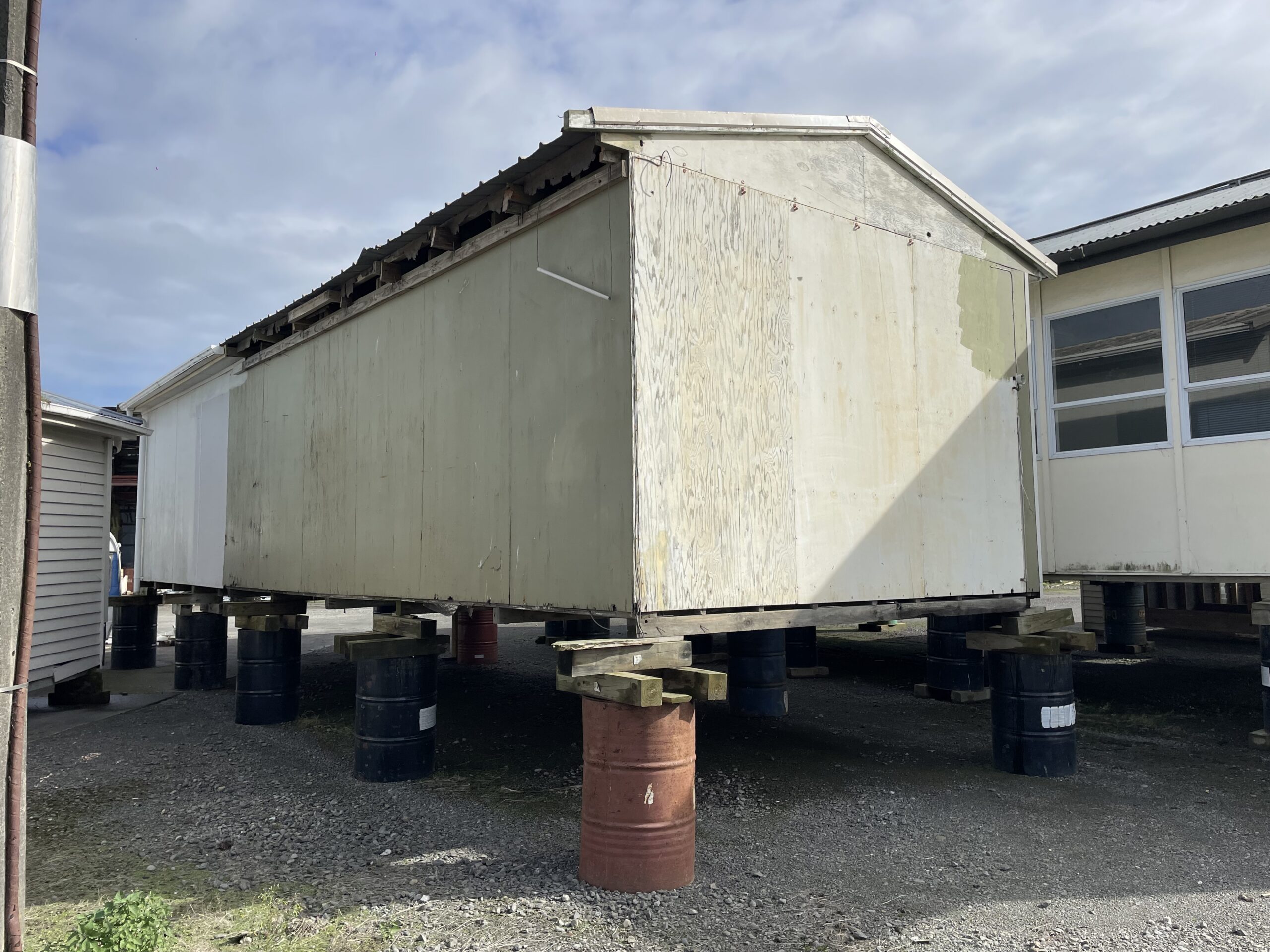 North St Storage (3)