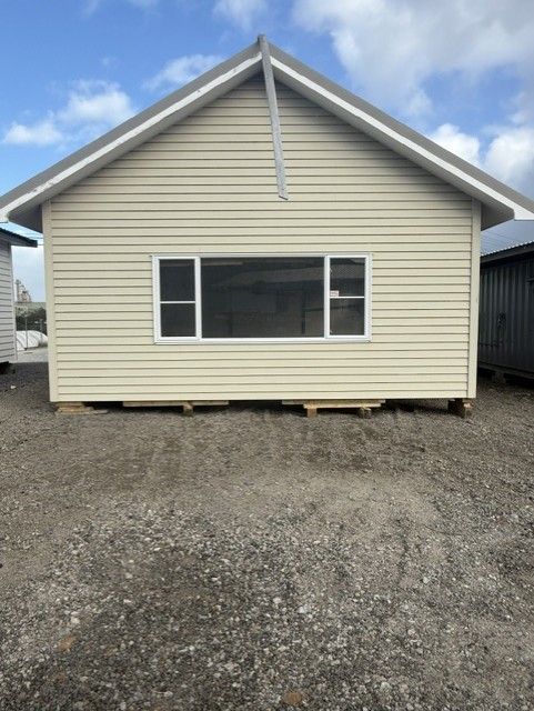 Photo 7