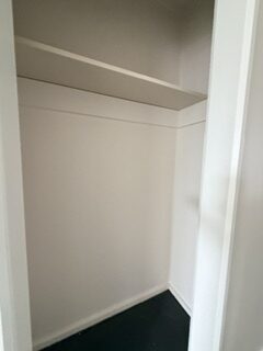 1 Canberra (1)