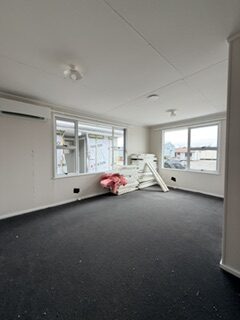 1 Canberra (13)