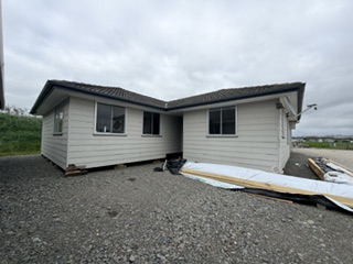 1 Canberra (14)