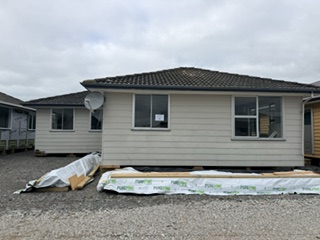 1 Canberra (15)