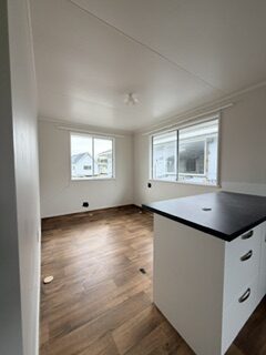 1 Canberra (5)