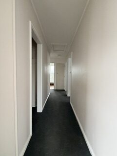 1 Canberra (6)