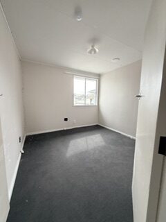 1 Canberra (7)