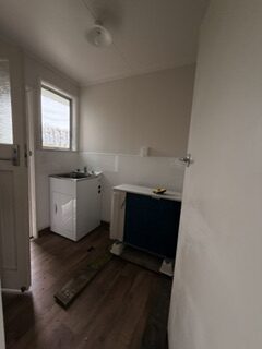 1 Canberra (9)
