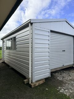 657 Shed (1)