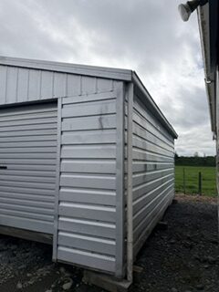 657 Shed (2)