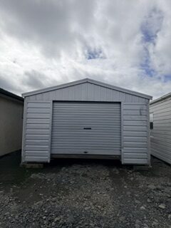 657 Shed (3)
