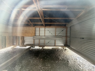 657 Shed (4)
