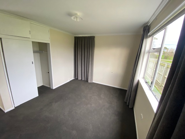 7 Justice (27)