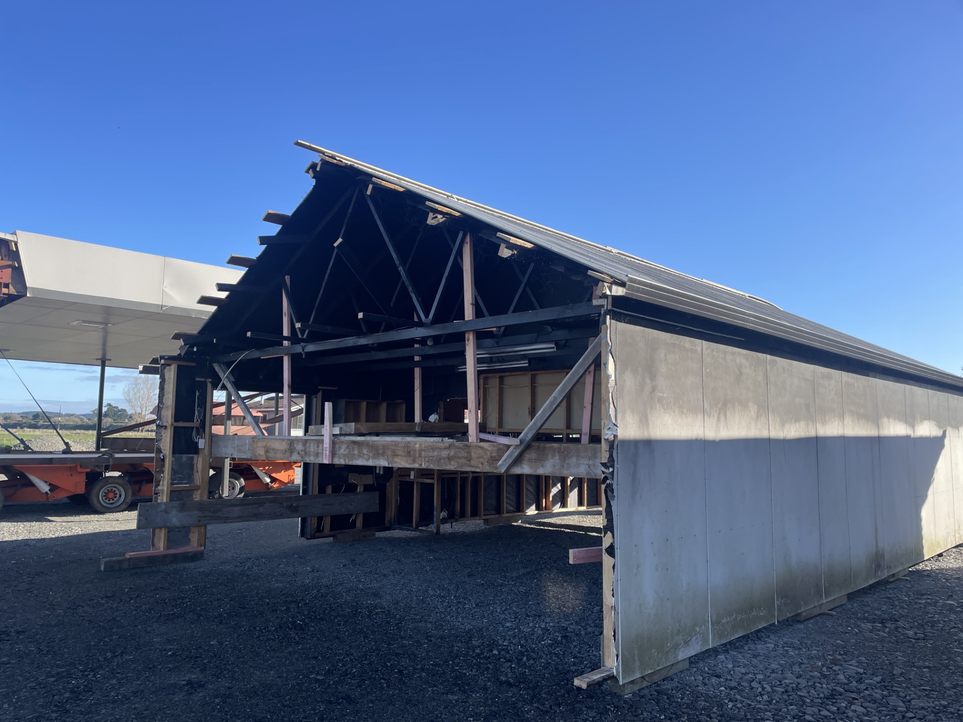 Charles Shed (3)