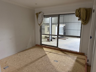 Express Flat 5 (3)