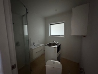 Express Flat 5 (4)