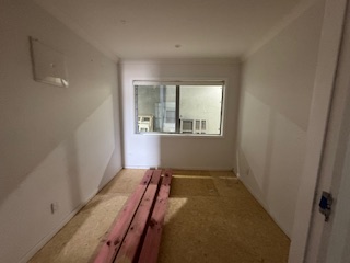 Express Flat 5 (5)