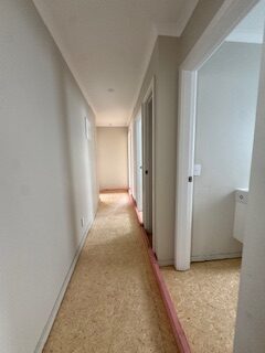 Express House 5 (10)