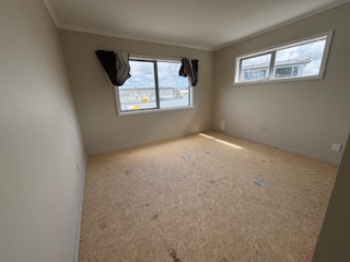 Express House 5 (11)