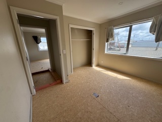 Express House 5 (13)
