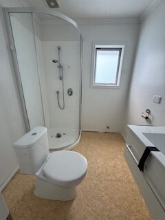 Express House 5 (2)
